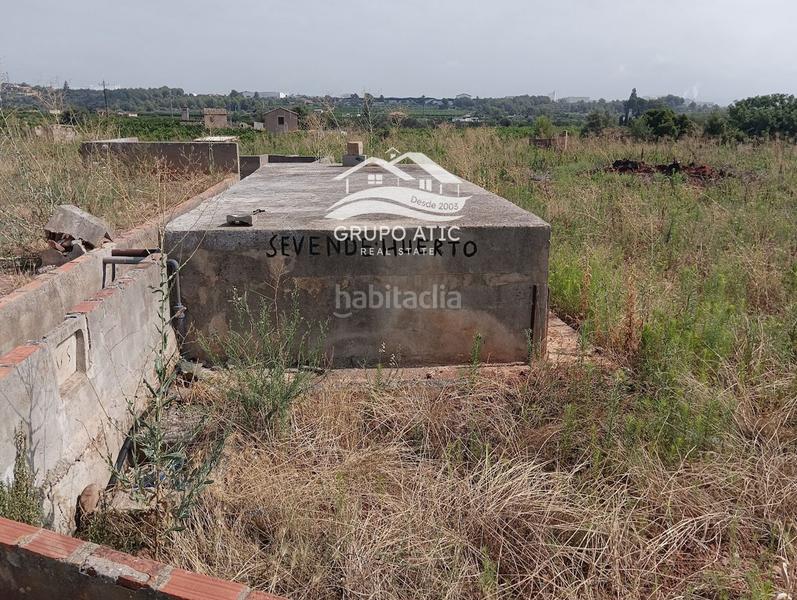 Foto 99af042b-c9a8-44dc-97d8-0c4f24ca3b3b. Chalet con parcheggio in Onda