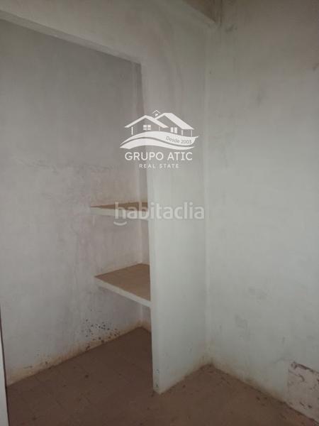 Foto 9a7d35ec-7454-48fb-87f9-9bc76998a69e. Chalet con parcheggio in Onda