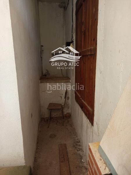 Foto d98faa84-450a-4171-a870-f7f50c8cec49. Chalet con parcheggio in Onda