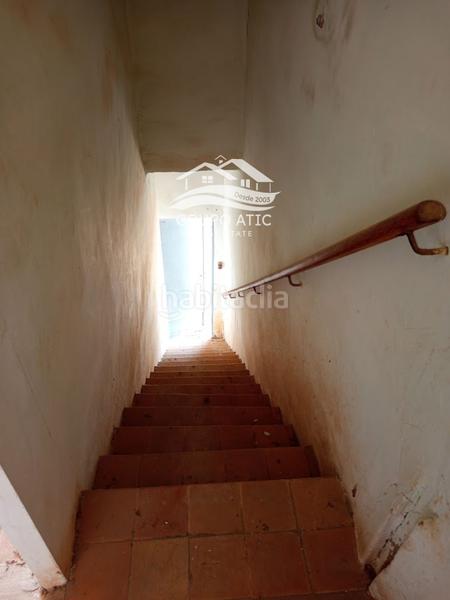 Foto e075148d-55ad-4379-919e-f34e5d360112. Chalet con parcheggio in Onda