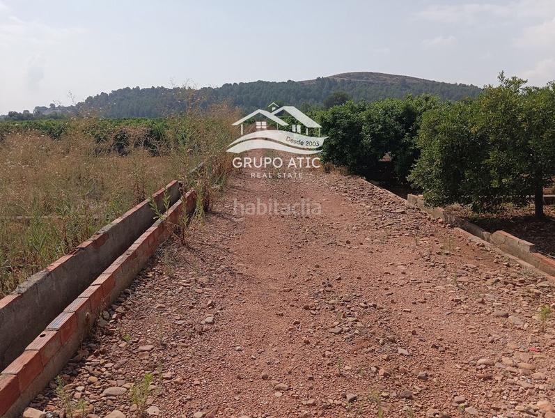 Foto e4aa3685-3695-47a2-aab0-33c031a2f355. Chalet con parcheggio in Onda