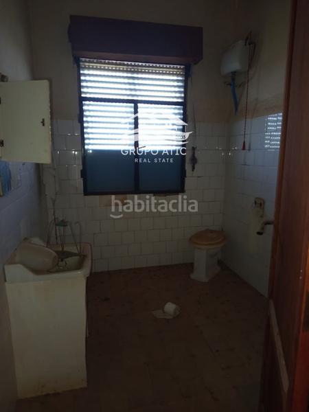 Foto edca6495-8dda-41d8-8780-680b422351cb. Chalet con parcheggio in Onda