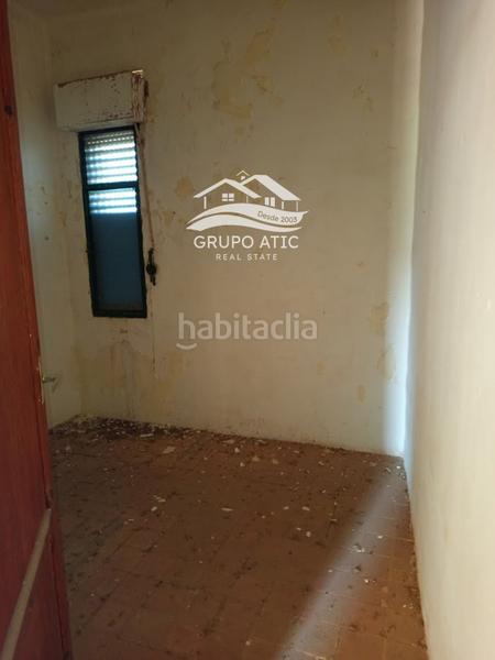 Foto f613c62f-3e6a-43f4-a579-035f5f2a8a54. Chalet con parcheggio in Onda