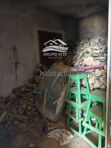 Foto fa95a567-101e-4a08-af9d-3025ebfd71c4. Chalet con parcheggio in Onda