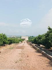 Chalet  N/a. Casa antigua de 237 m para reformar, con 52 hanegadas de terreno