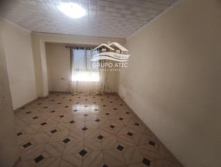 Appartement  Santa cristina. Amplia vivienda en el centro