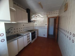 Appartement  Santa cristina. Amplia vivienda en el centro