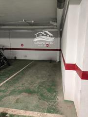 Miete Autoparkplatz  Columbretes. Garaje en venta en puerto de burrriana