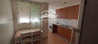 Location Appartement  Nules. Piso en alquiler en burriana