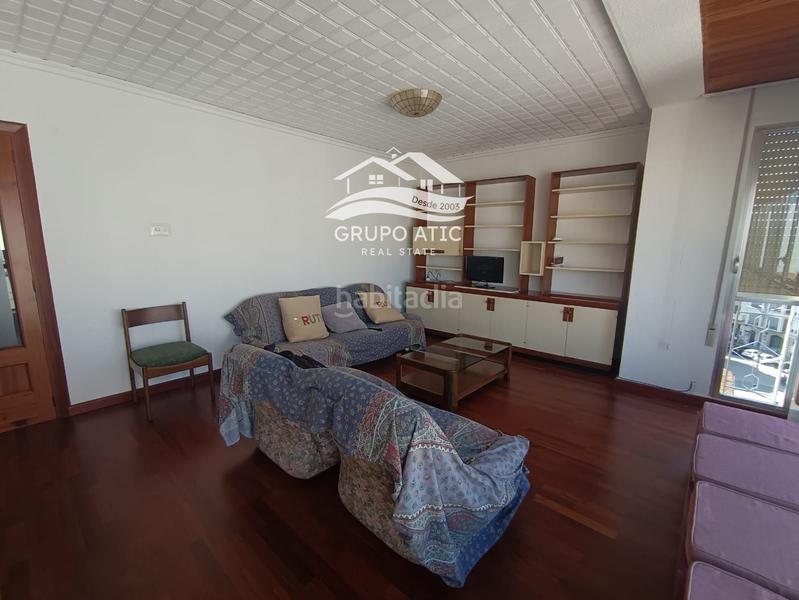 Foto 96a4424e-1463-417d-a454-1321423f1eb4. Alquiler piso espectacular piso centrico en Centro Burriana