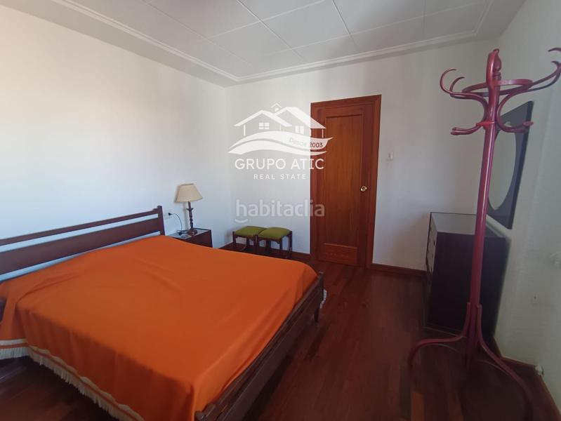 Foto ac16b97c-25a7-49be-8605-5a8a693e61e9. Alquiler piso espectacular piso centrico en Centro Burriana