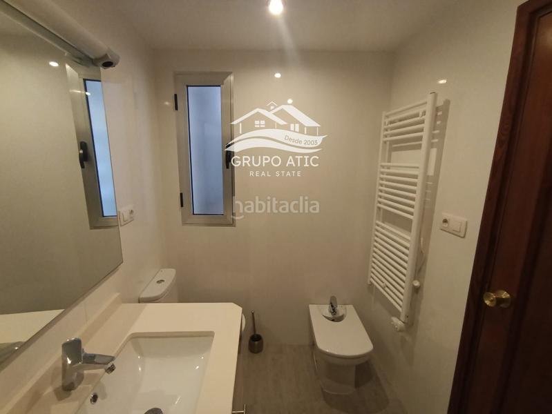 Foto b3c43a4c-a9e8-4701-a16f-937fcee7183a. Alquiler piso espectacular piso centrico en Centro Burriana