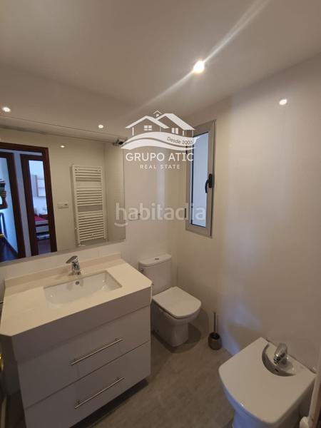 Foto e1146782-ca43-4b18-8000-ff03233be0ab. Alquiler piso espectacular piso centrico en Centro Burriana