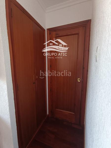 Foto 38854648-2f26-485e-aaab-a5b563c15f23. Lloguer pis amb calefacció a Centro Burriana