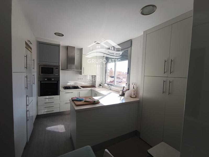 Foto 7c07fdc0-30a3-4440-b058-c0998dcb136e. Lloguer pis amb calefacció a Centro Burriana