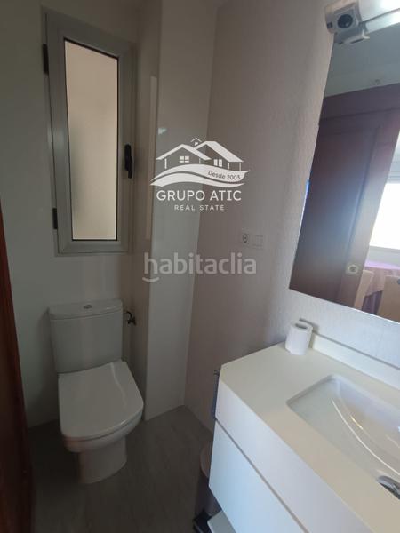 Foto 0df68c71-bcd6-4fd0-a570-5412067afe22. Location appartement avec chauffage dans Centro Burriana