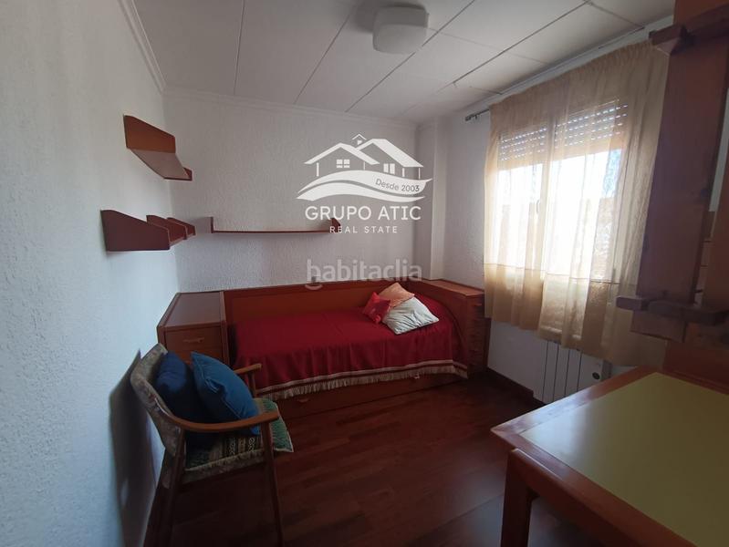 Foto 84269b68-3483-40cc-979a-29444b11e7b5. Location appartement avec chauffage dans Centro Burriana