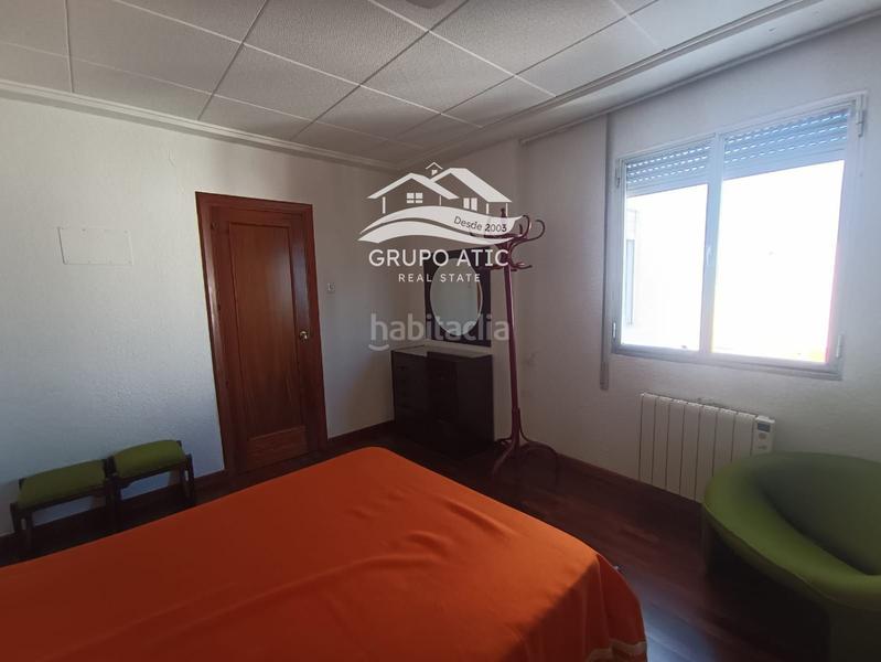 Foto afba60c4-abe0-437e-be31-c271cf0bd638. Location appartement avec chauffage dans Centro Burriana
