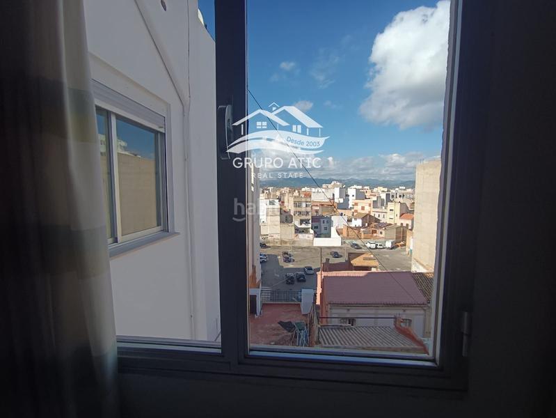 Foto c1a91bb2-17af-4b40-ac40-56cc80c21905. Location appartement avec chauffage dans Centro Burriana