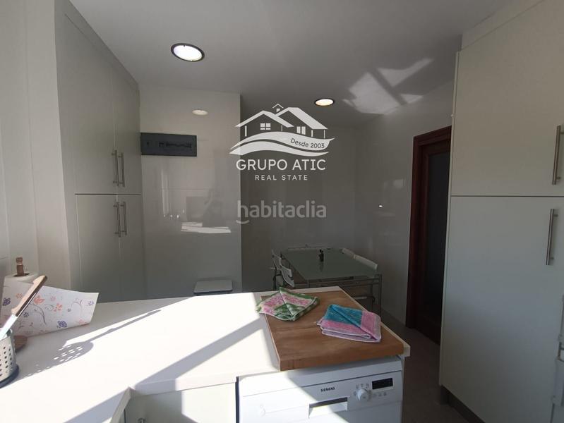 Foto d0bd2110-6ac1-4af9-b464-4ca19a3cd1bf. Location appartement avec chauffage dans Centro Burriana