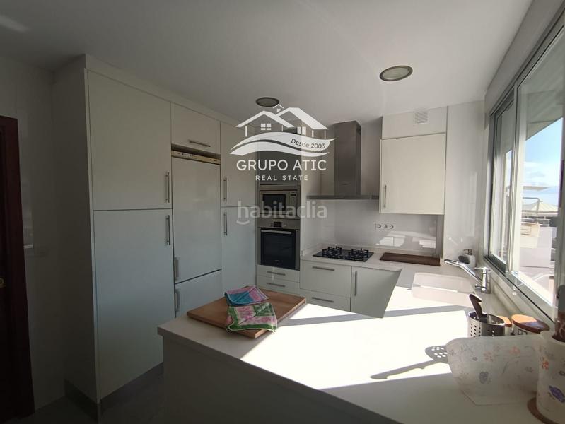 Foto d646c678-0109-43bb-802d-d66ec7064e80. Location appartement avec chauffage dans Centro Burriana