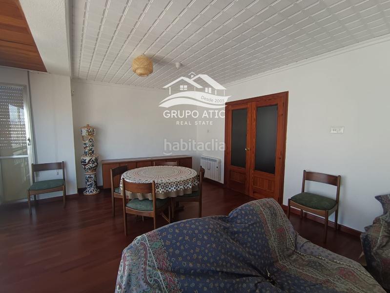 Foto dcb7d1bd-638f-4b31-8525-be057a6ea7c6. Location appartement avec chauffage dans Centro Burriana