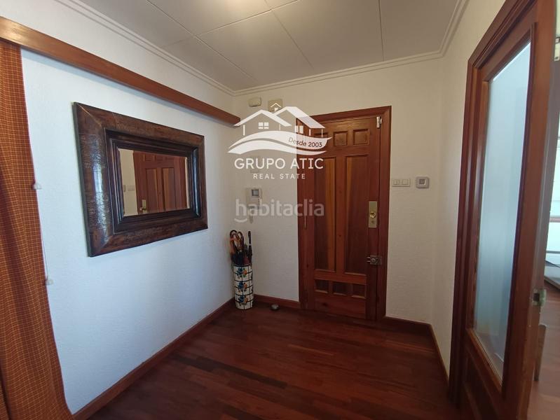 Foto f4c6cf33-7c03-4660-a34d-79cd72272a1a. Location appartement avec chauffage dans Centro Burriana