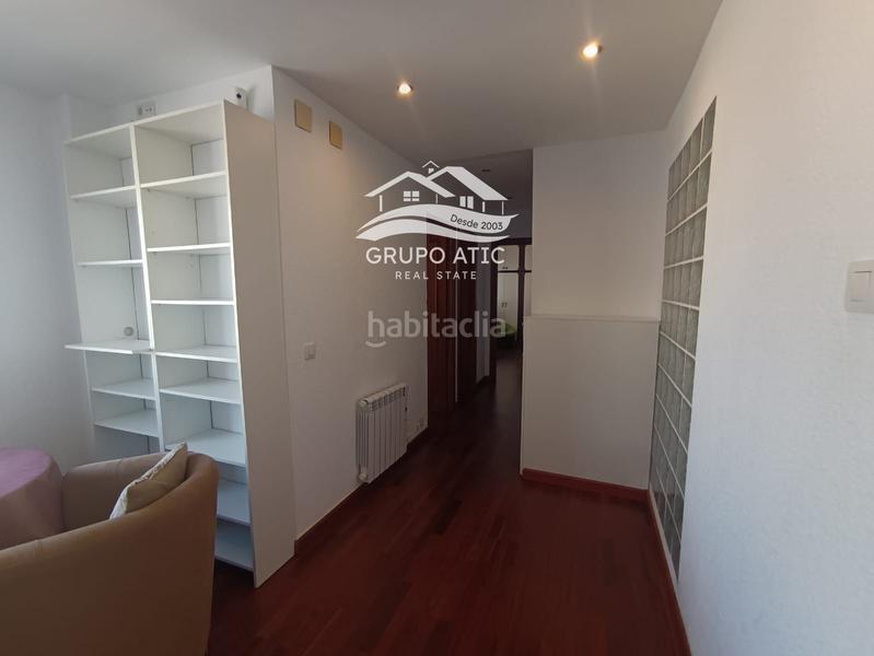 Foto 48e0639a-73ca-4c77-9a46-eefb0db14a0e. Rent flat with heating in Centro Burriana