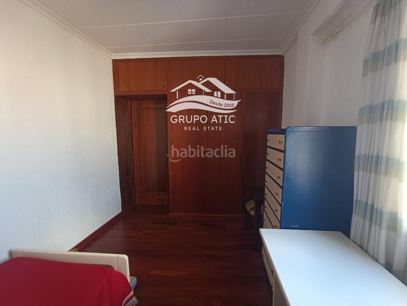Foto 83628825-8e0e-4022-8d62-7408e48b966c. Rent flat with heating in Centro Burriana