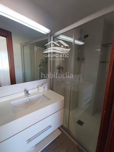 Foto 8d246013-2d68-4f6b-92b9-0390b9335723. Rent flat with heating in Centro Burriana