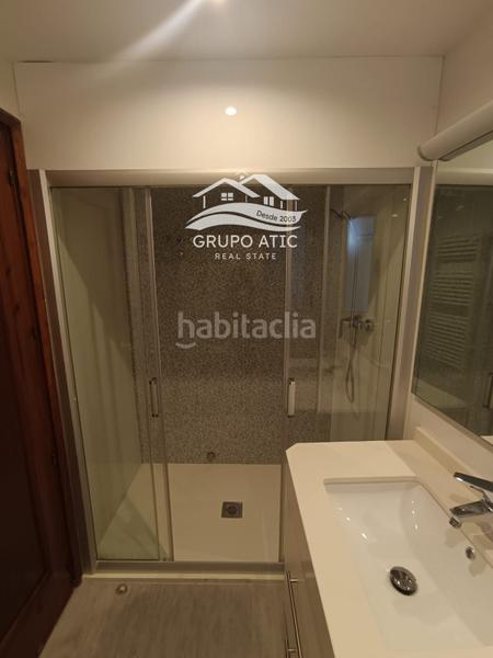 Foto 9305edc5-7f33-49a2-8580-8983d6fb71b9. Rent flat with heating in Centro Burriana