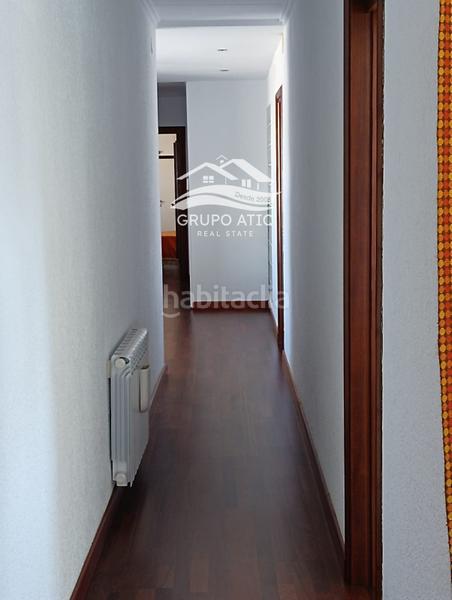 Foto a1e77b96-3722-4709-9c55-4bc4b2e74020. Rent flat with heating in Centro Burriana