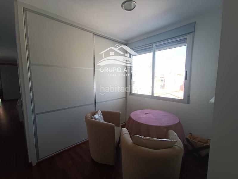 Foto bae19154-df92-433f-b61d-ea4259f7d98b. Rent flat with heating in Centro Burriana