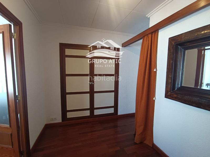 Foto bbd4db76-76b5-4ae2-a9da-124d18062333. Rent flat with heating in Centro Burriana