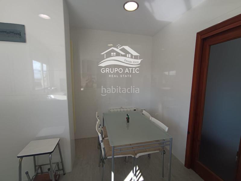 Foto fffc674a-7cef-4940-ad5c-bf31dafd1730. Rent flat with heating in Centro Burriana