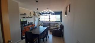 Appartement  San juan bosco,. Piso venta en burriana.