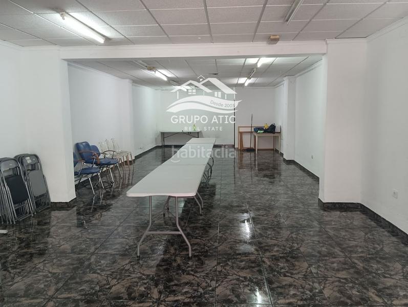 Foto 5ab09a21-7a9d-4c69-a293-932e74c079ee. Casa in La Bosca Burriana