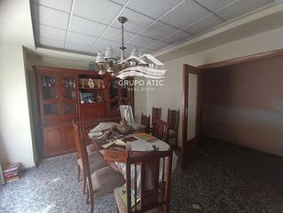Casa  Buen suceso. Casa centro ciudad