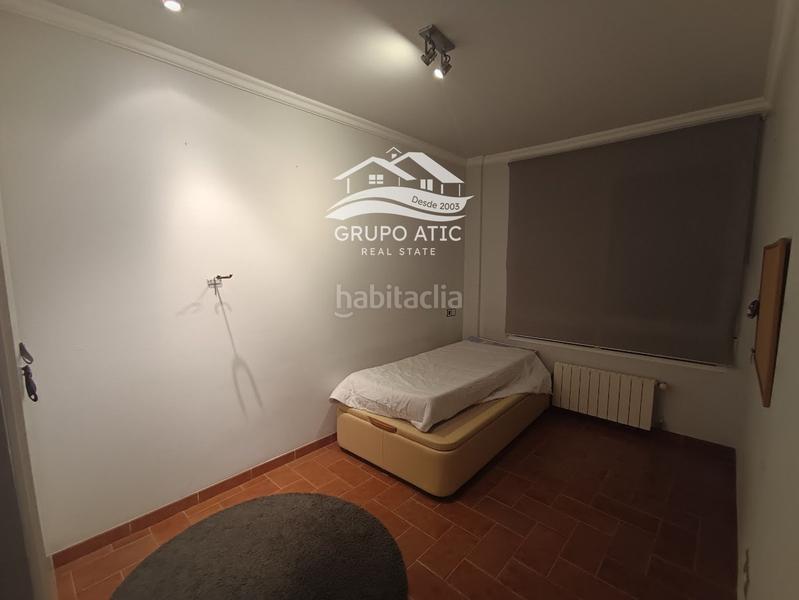 Foto 04648c75-327a-47a6-b13f-6ee292540b3a. Maison avec chauffage dans Centro Burriana