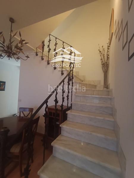 Foto 093c990b-86ab-47be-8487-3ba92596f449. Maison avec chauffage dans Centro Burriana