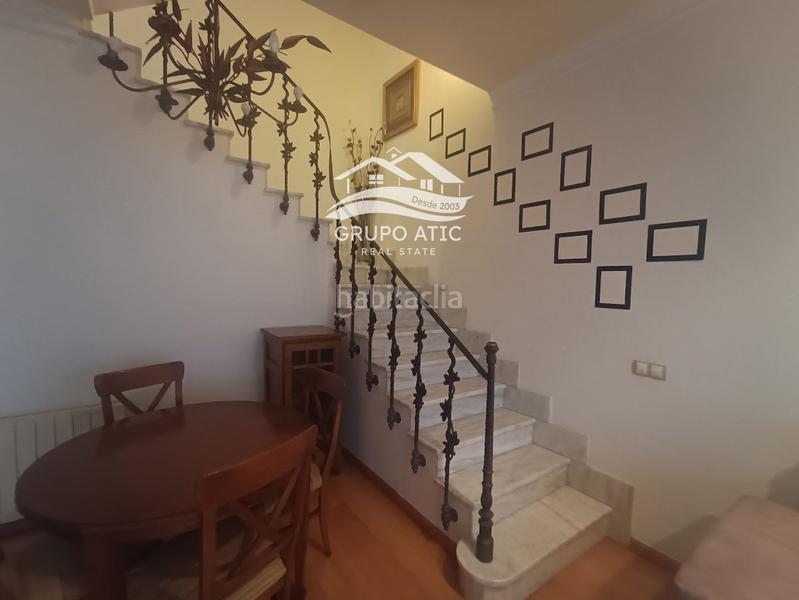 Foto 0fe73b5e-37dc-4862-9ce7-a46216e9da98. Maison avec chauffage dans Centro Burriana