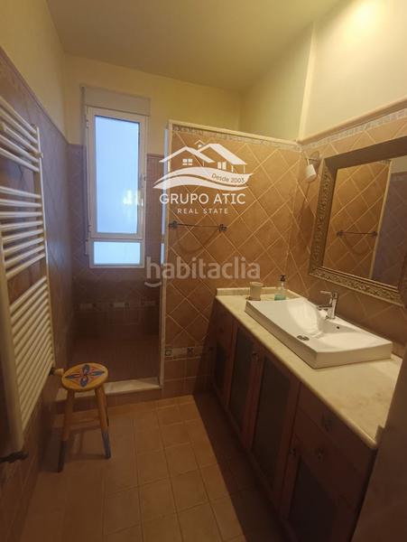 Foto 1120483d-7e8c-4979-9ff1-7c4ffeede4e4. Maison avec chauffage dans Centro Burriana