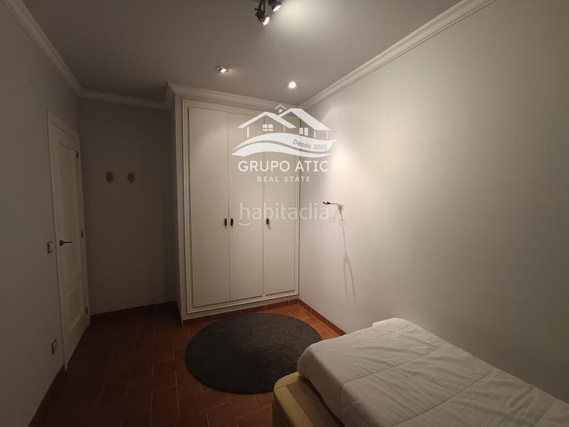 Foto 17fb5229-1247-4463-8e9c-93deed084a15. Maison avec chauffage dans Centro Burriana