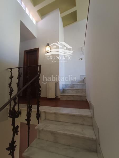 Foto 1f3ab68e-62d9-4569-bd0f-185e3afd1390. Maison avec chauffage dans Centro Burriana