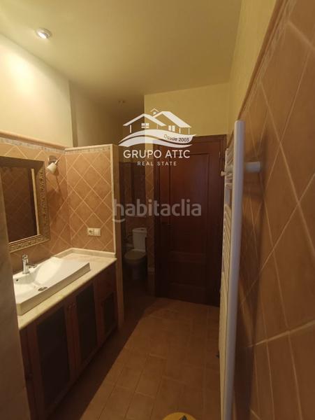 Foto 251ca267-02c5-4d1f-9a89-313f3c796515. Maison avec chauffage dans Centro Burriana