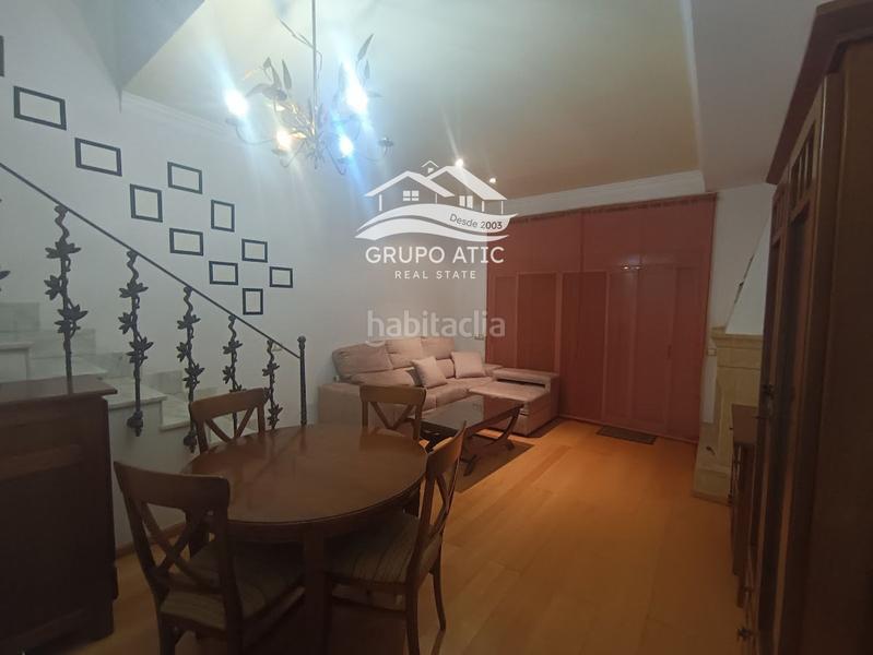 Foto 2aa83ca4-7ece-4ac4-93aa-82cbdc8b9c86. Maison avec chauffage dans Centro Burriana