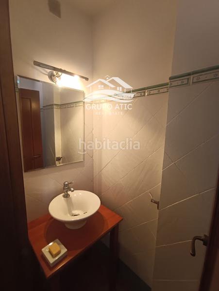 Foto 379e97d0-55e2-40d4-8252-035433e3205f. Maison avec chauffage dans Centro Burriana