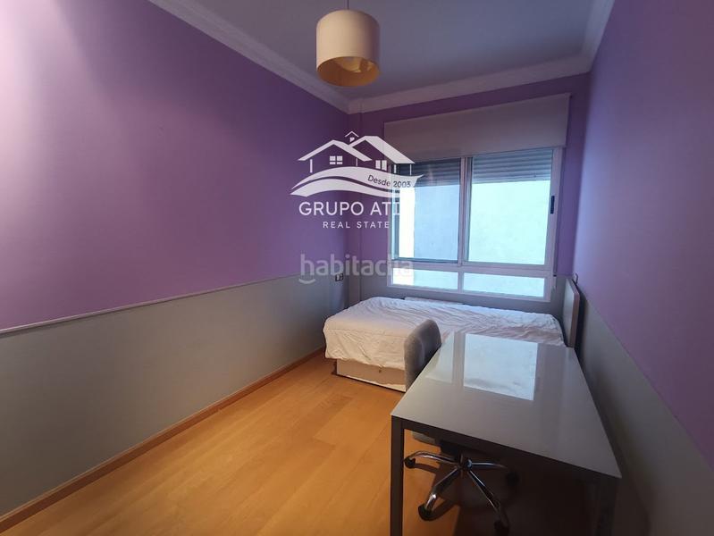 Foto 3ae70cff-3221-4394-9314-7d37ab97cacc. Maison avec chauffage dans Centro Burriana