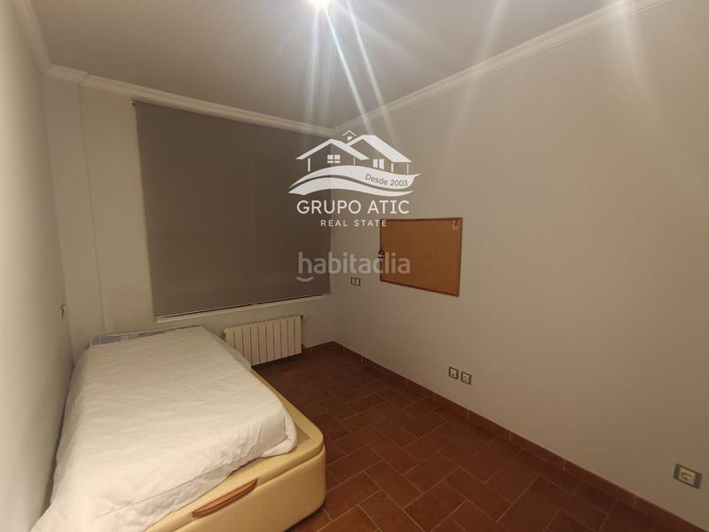 Foto 3bfe2c5c-2148-4ae0-91e2-1d5ccb8d10b2. Maison avec chauffage dans Centro Burriana