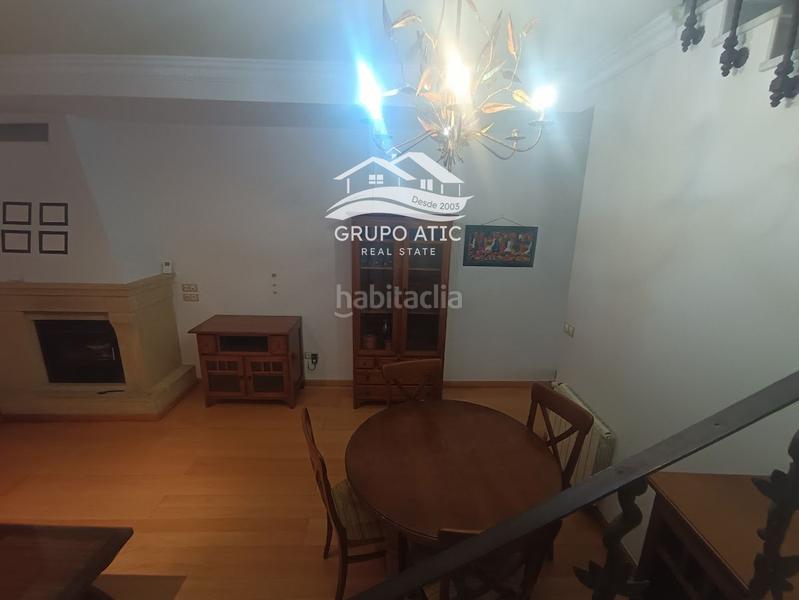 Foto 44a0e2dc-d976-4bef-9a16-7a82fd434223. Maison avec chauffage dans Centro Burriana